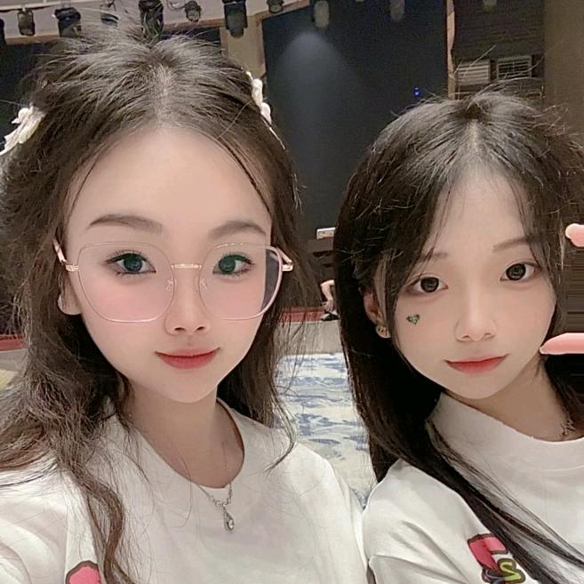 睡懵的殷桃¹²²⁷🍒