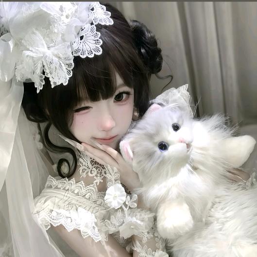杨昴