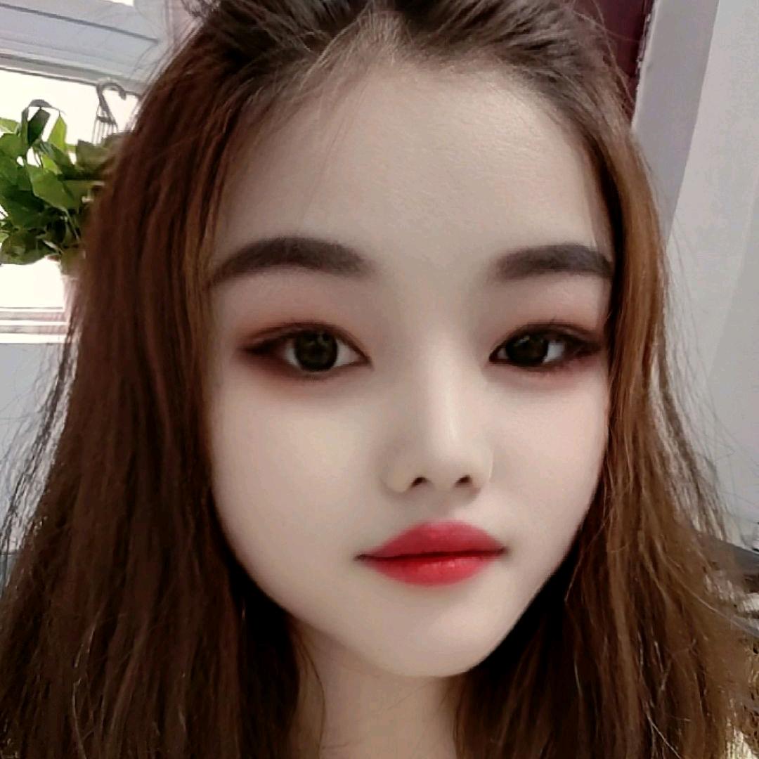 @月月呀