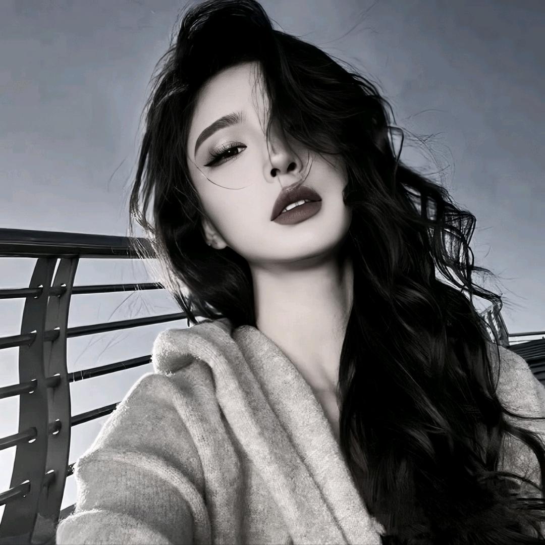 野格¹⁰²⁹🎵FM