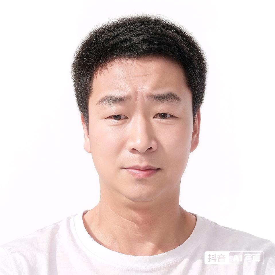 🥀এ᭄峰哥ꦿ💔࿐ᩚ