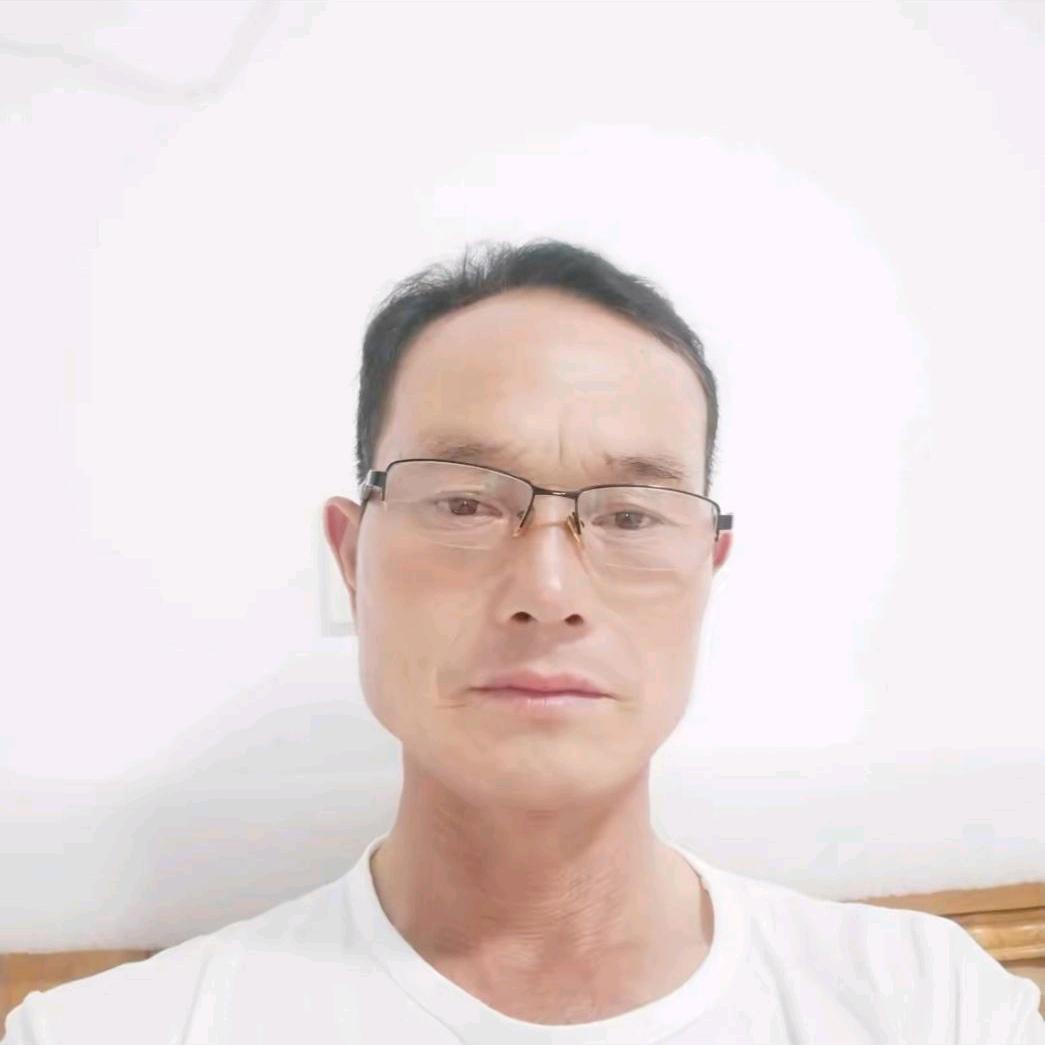 三毛《百姓大舞台》有才你就来