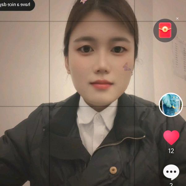 阳光城（小焕）