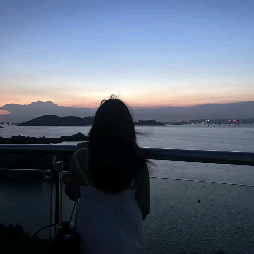 怪可爱的居民