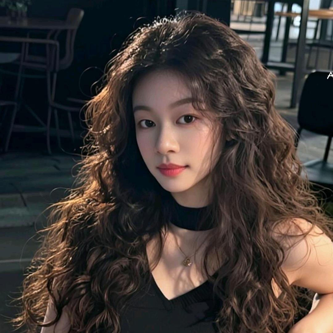 元气少女💃