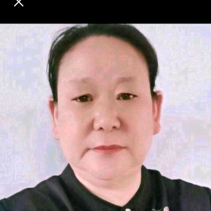 保臣姐早上6点10分