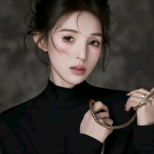 杭州米米服饰（萌萌）