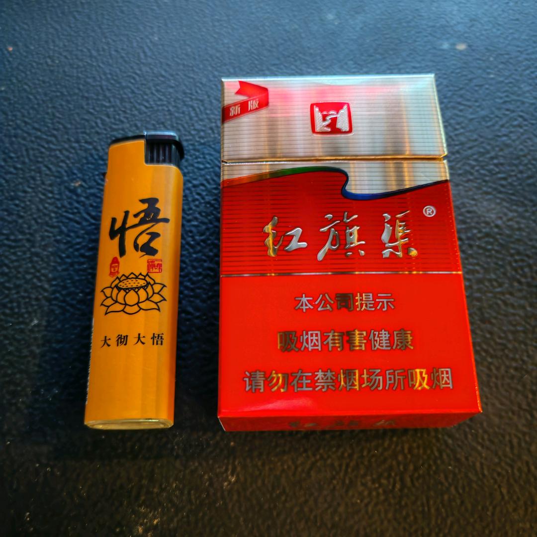 晋江石狮王药人