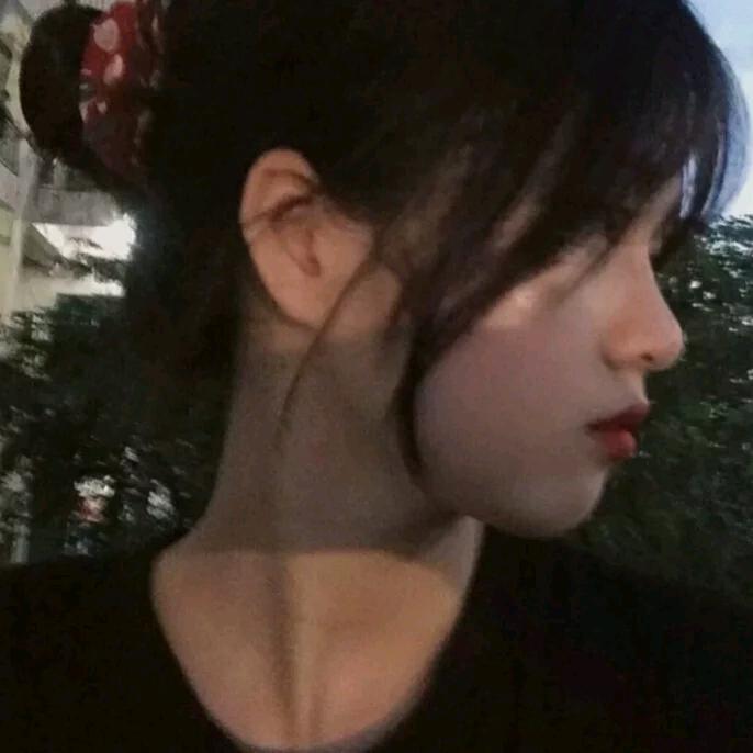兮兮～好物