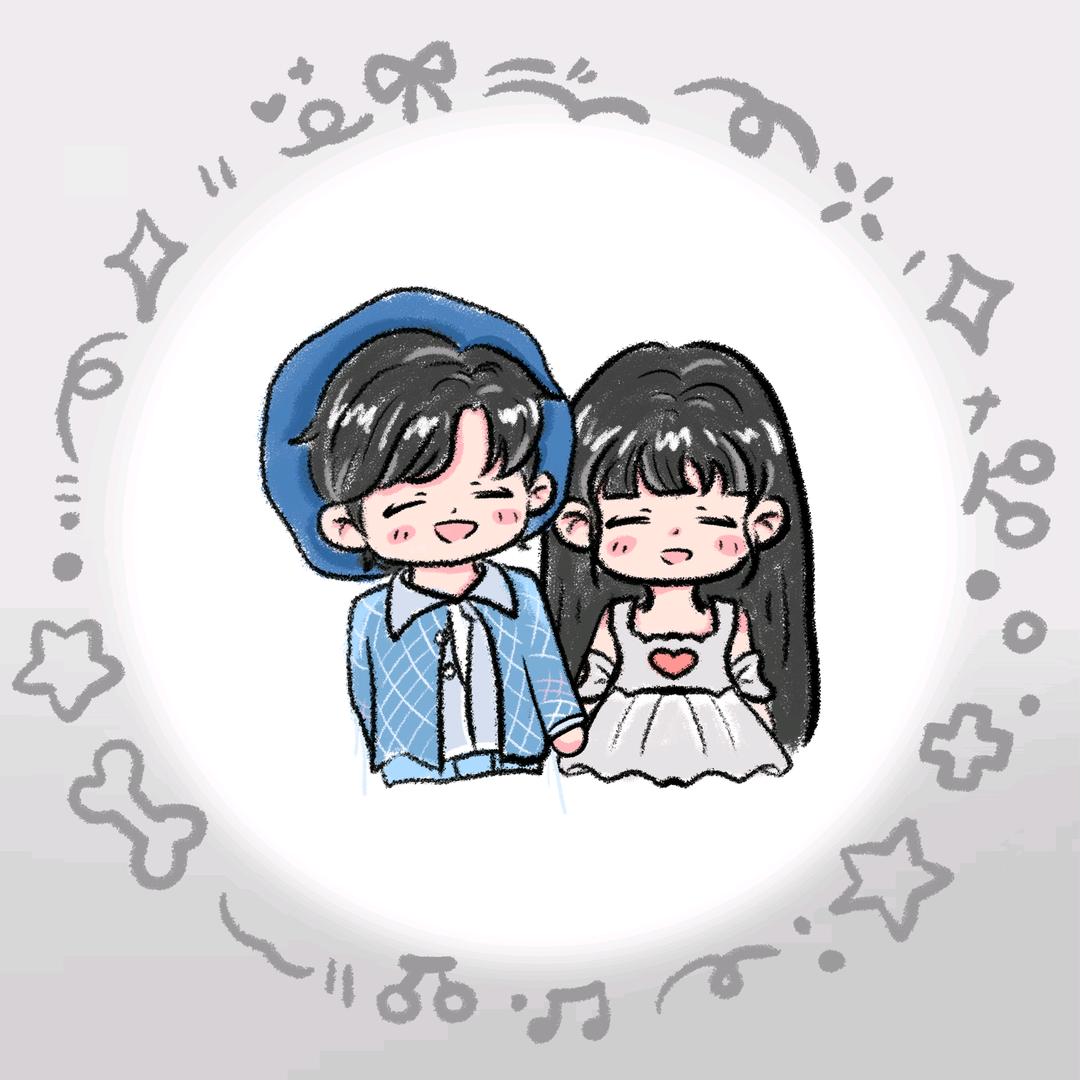 嵩嵩铭天耀开心