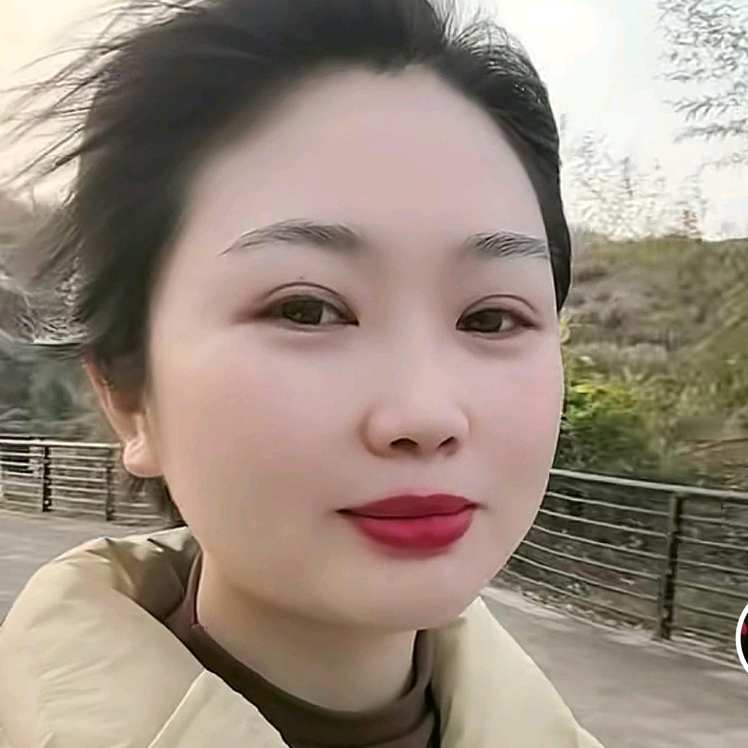 金寨田姐