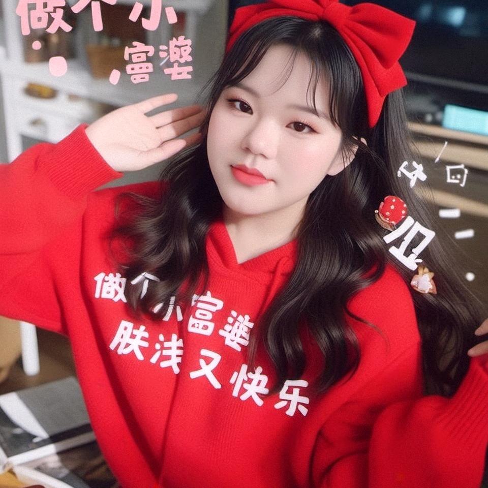 紫色忧郁小公主👸🏻