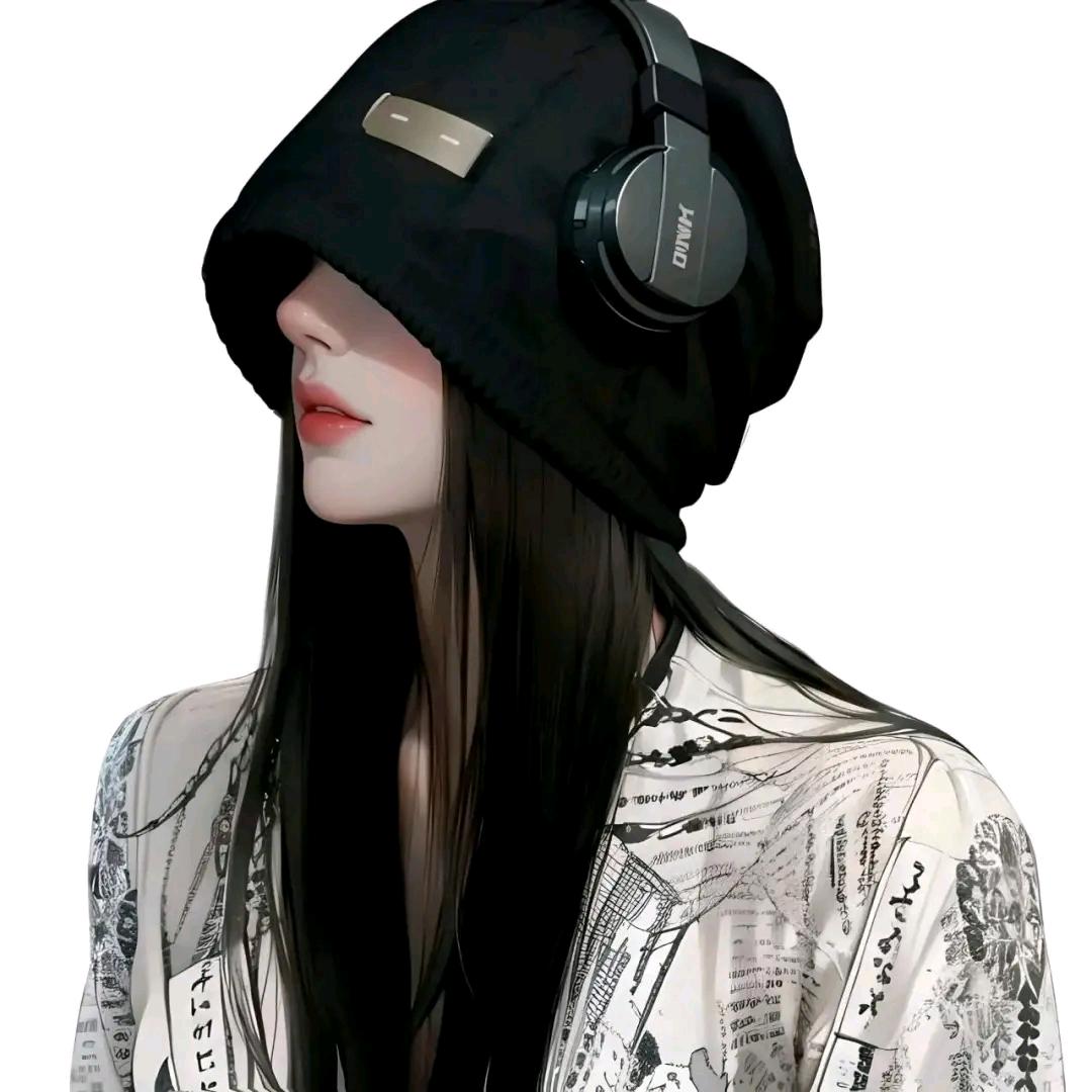 果粒程（彬彬同学）