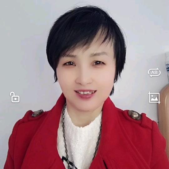 春姐姐