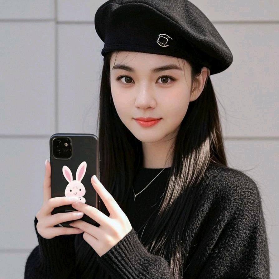 落叶♥(｡￫v￩｡)♥无声