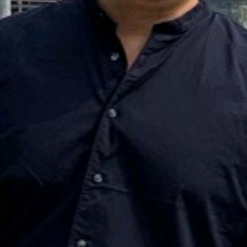 也好
