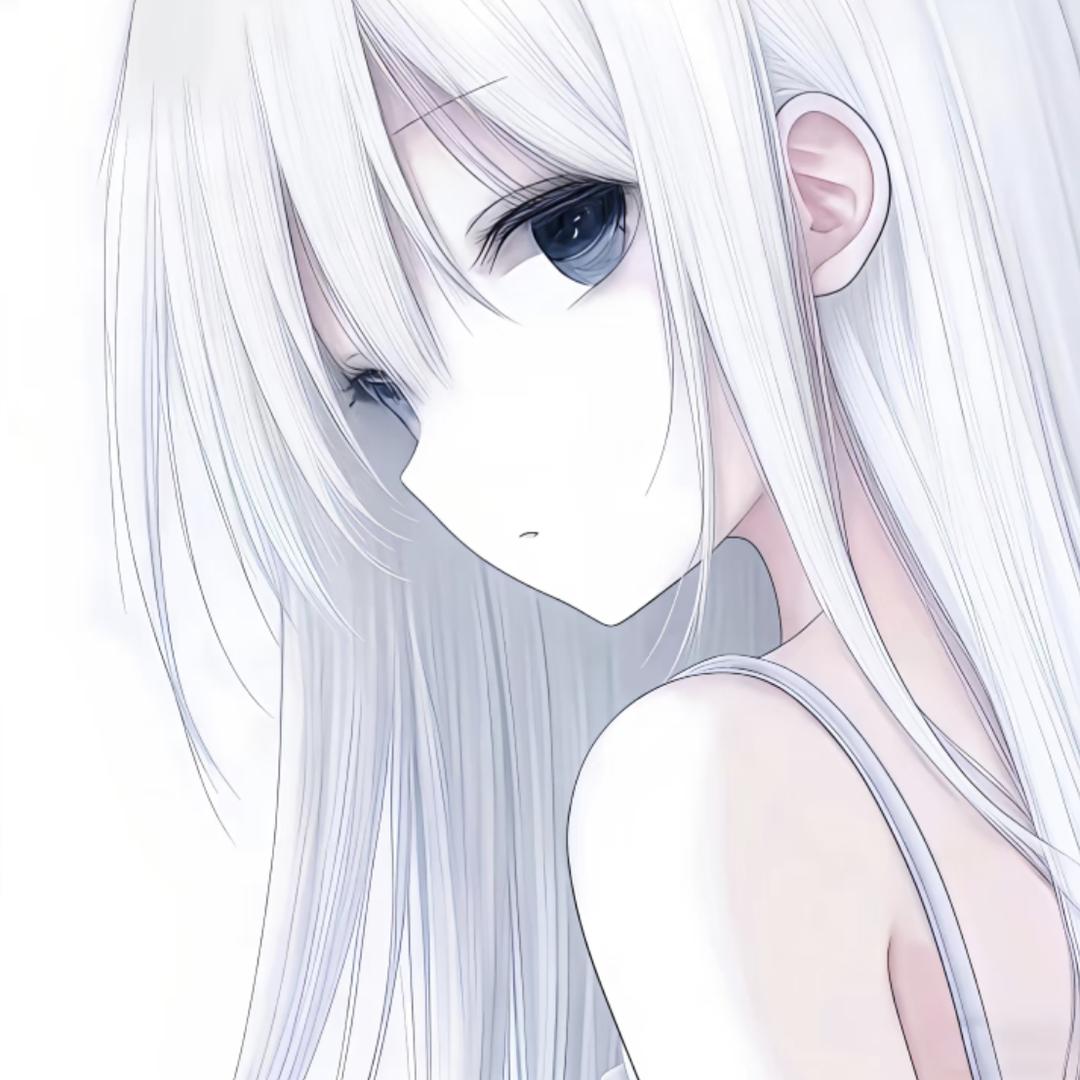 知郁（王者荣耀）