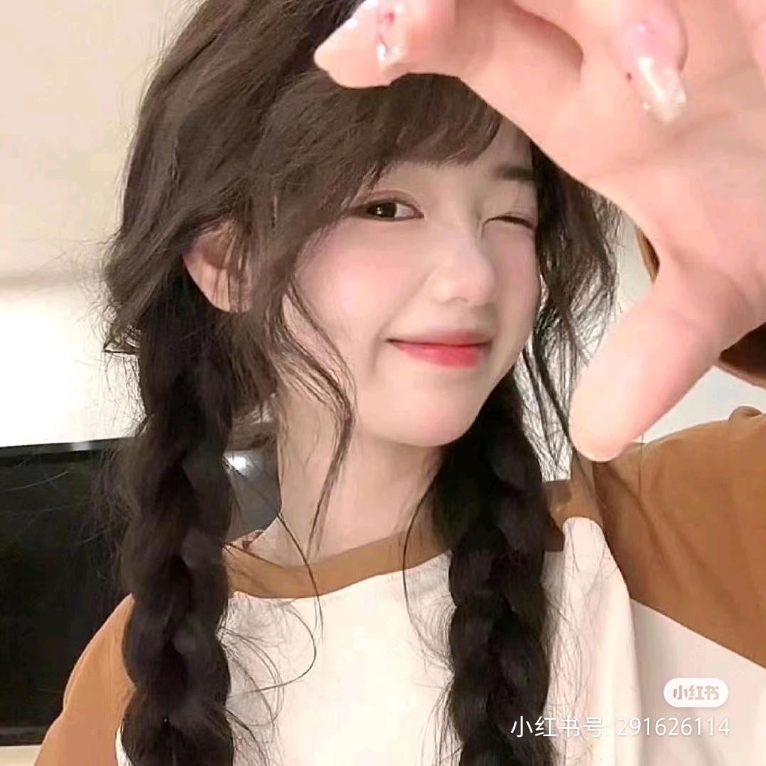 好运好运常常在