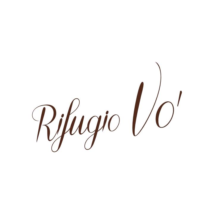 Rifugio Vo'休闲旗舰店