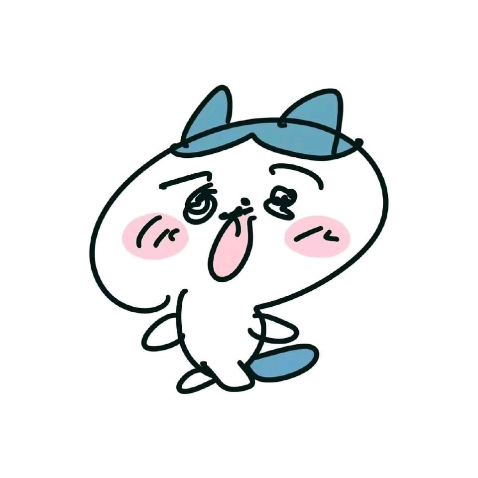 小肥羊