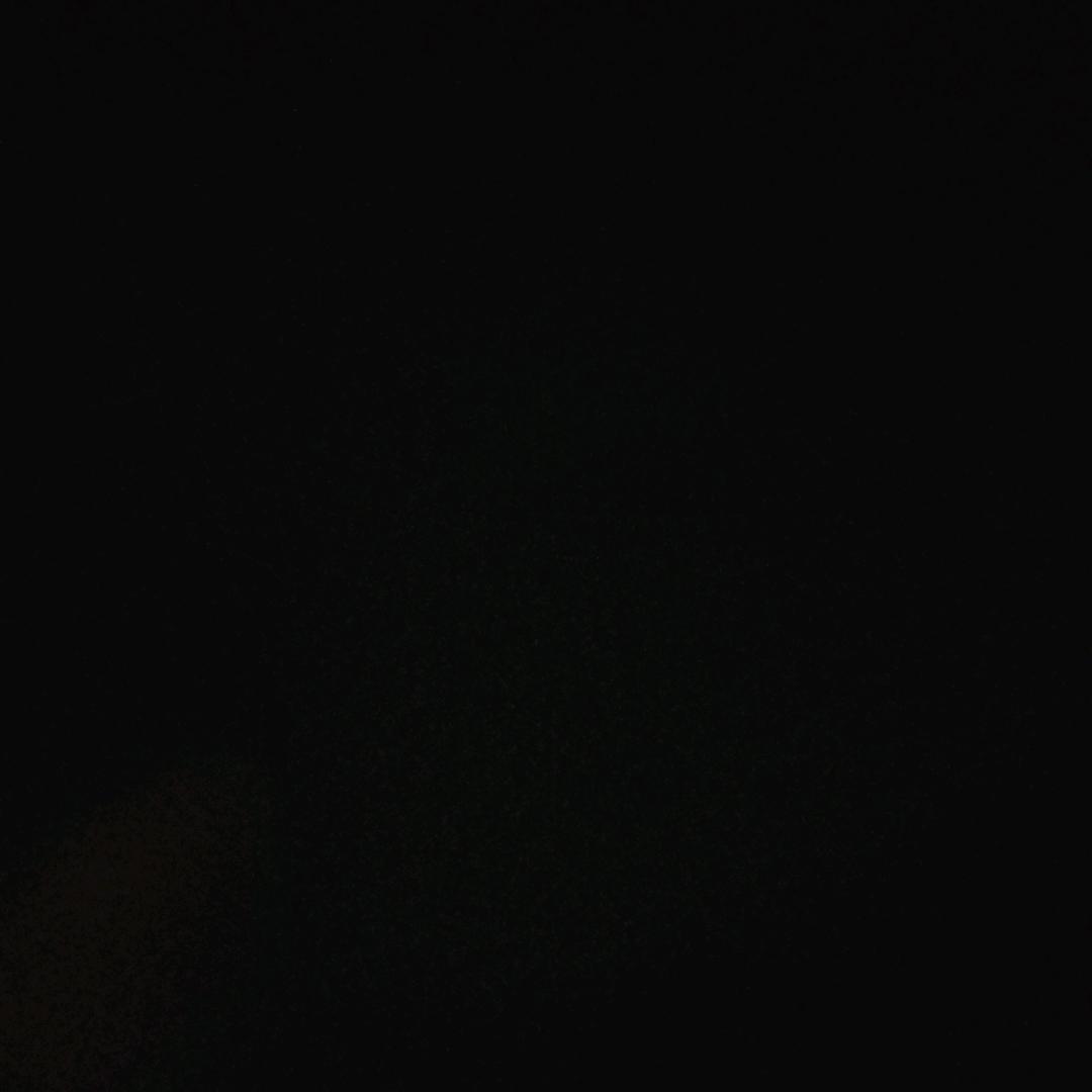 萧炎妈妈