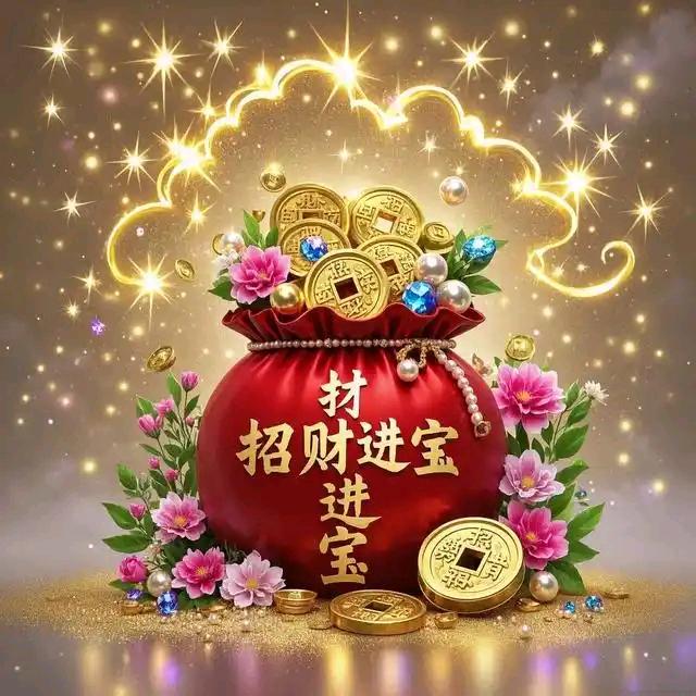 醉挽清风