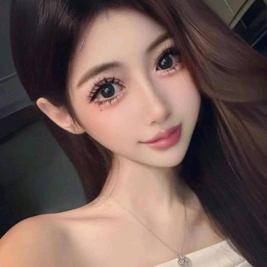 🌶
