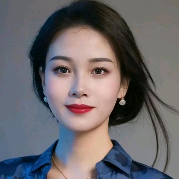 小皇