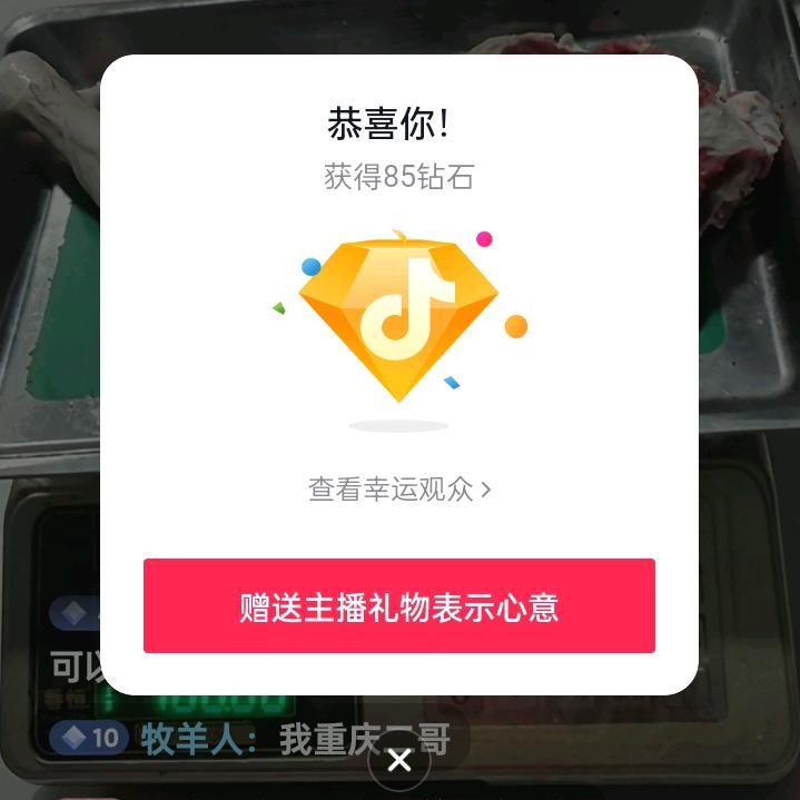 丙午🐎bingwu