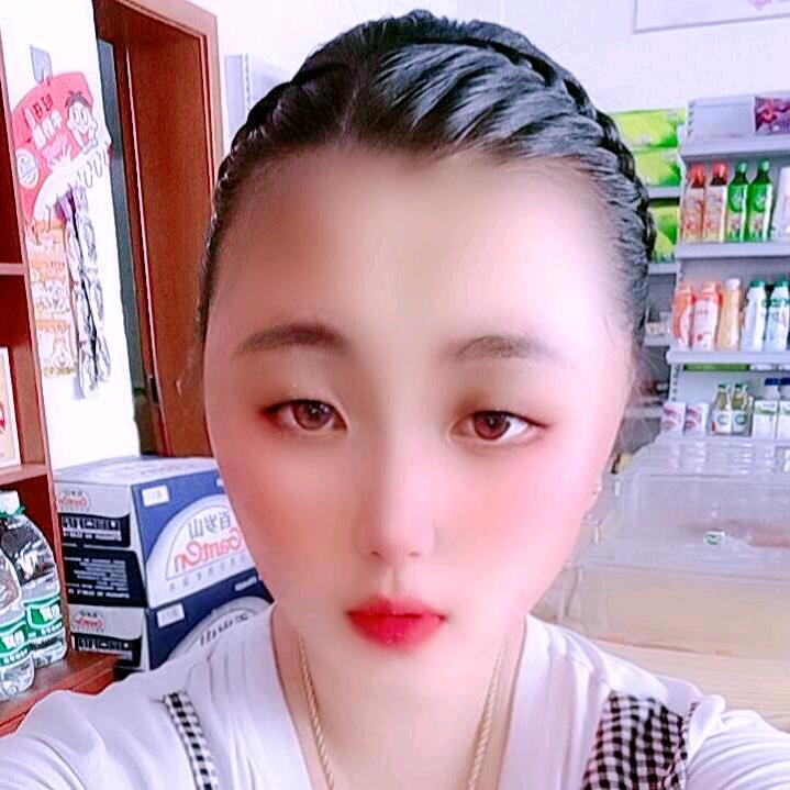 㞮孞💕