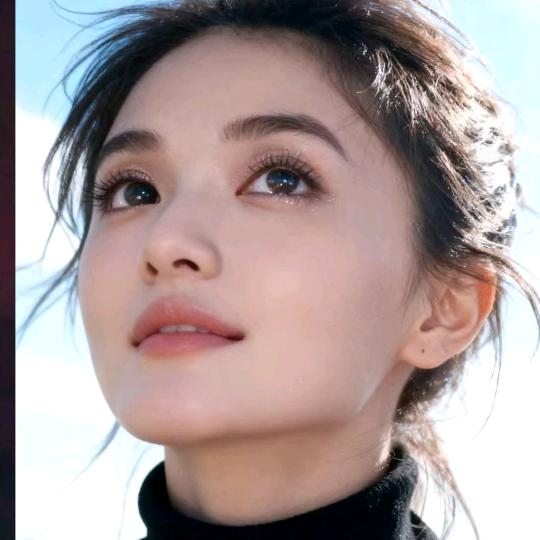 👨‍👩‍👧‍👧