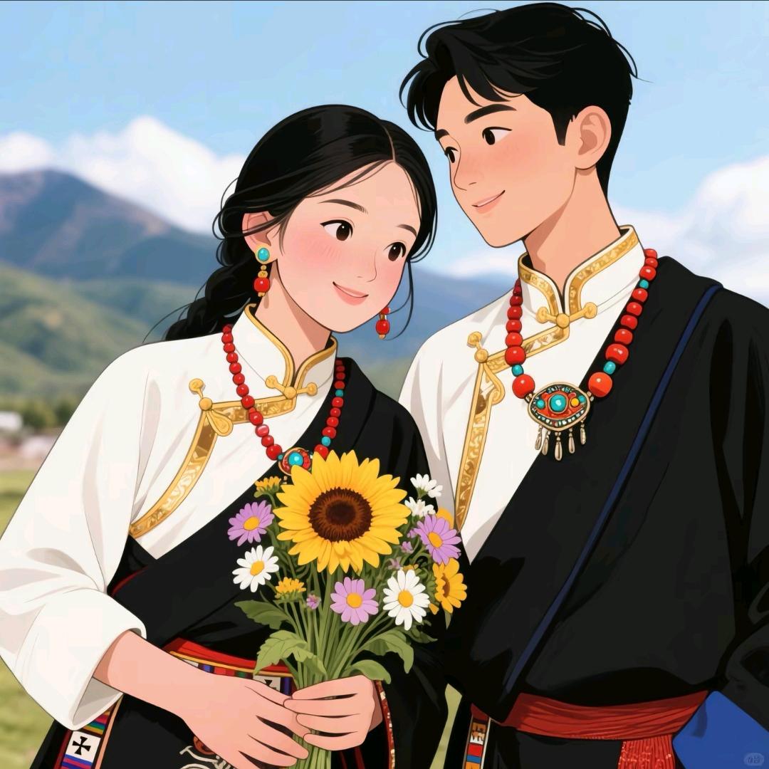 德西