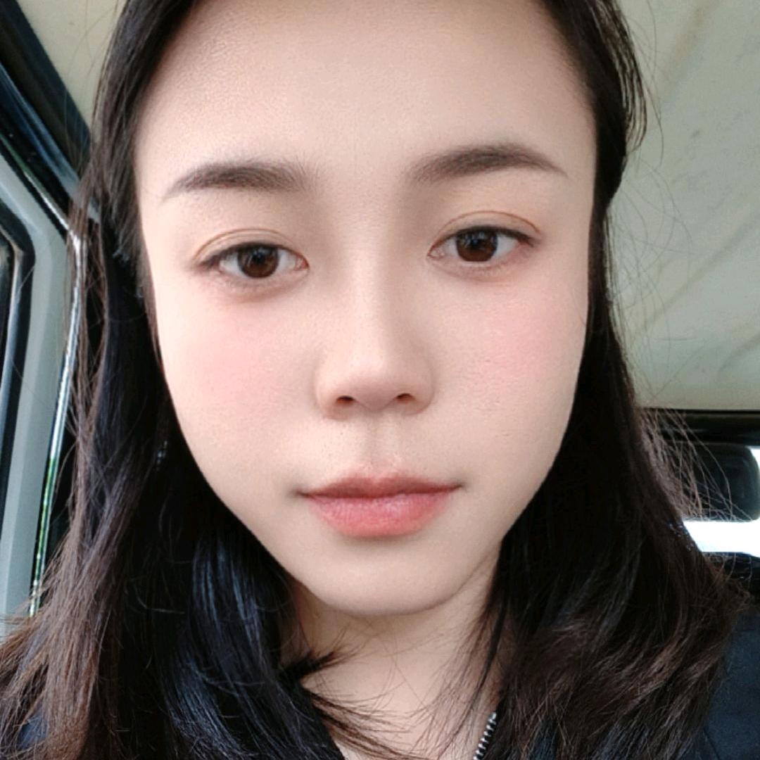 娇