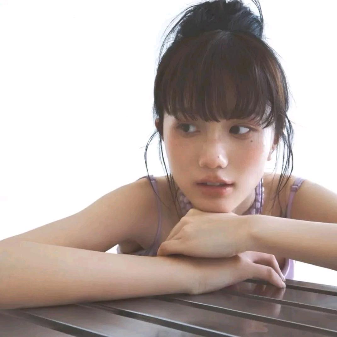 格桑💦
