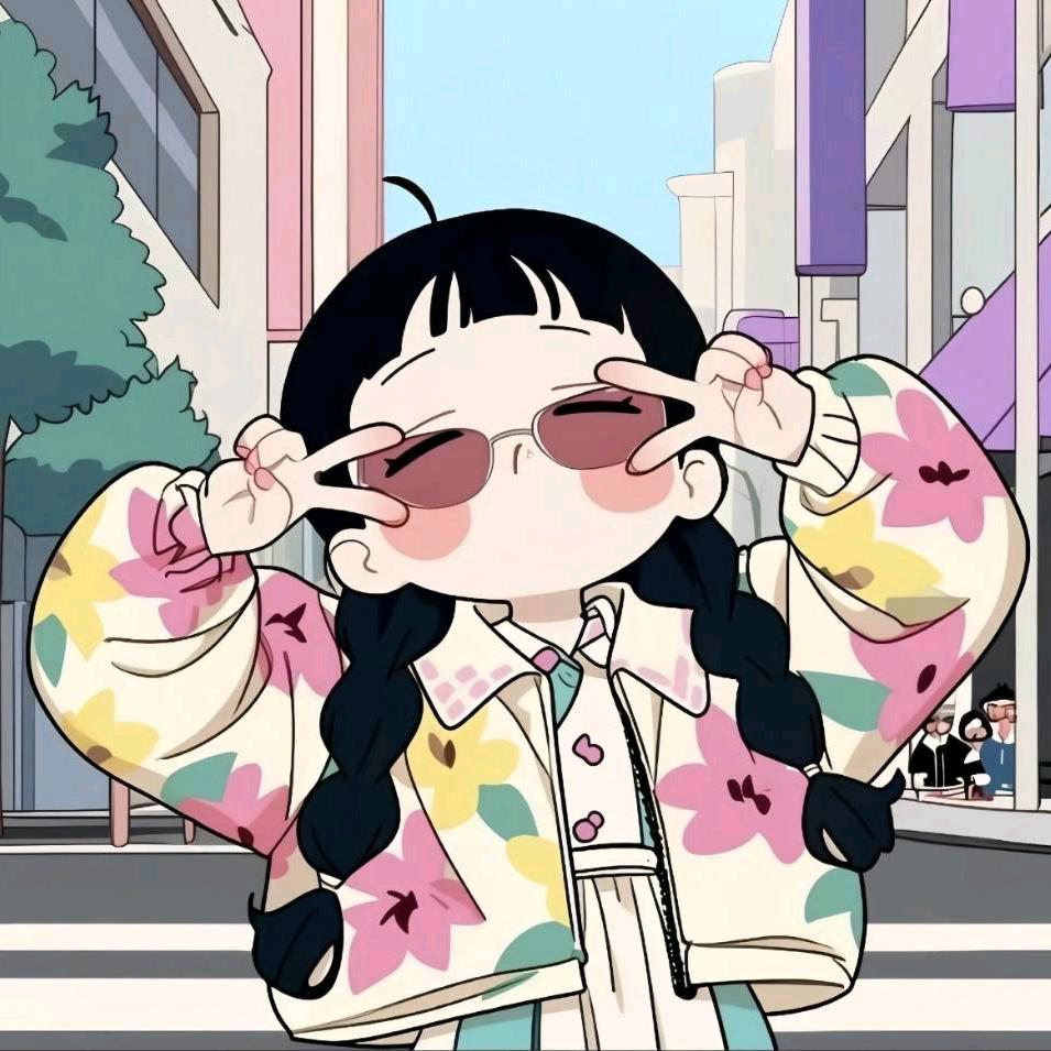 太阳歌