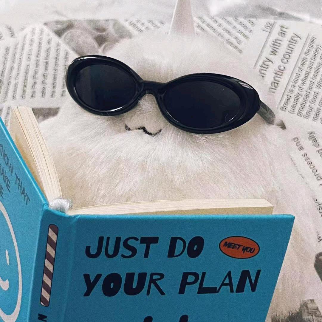 Magisk（和小董谈恋爱版）