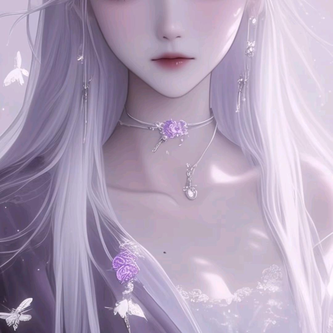 A_咸鱼摆烂中