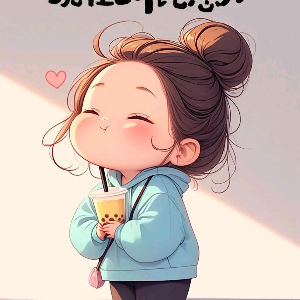 এ᭄珎L̶໊ₒ暿💕