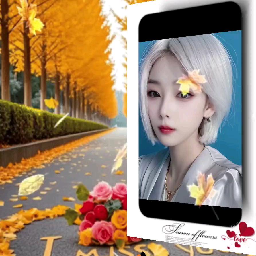 👗午夜❤️‍🔥嗨小曲🧚‍♀️🧚