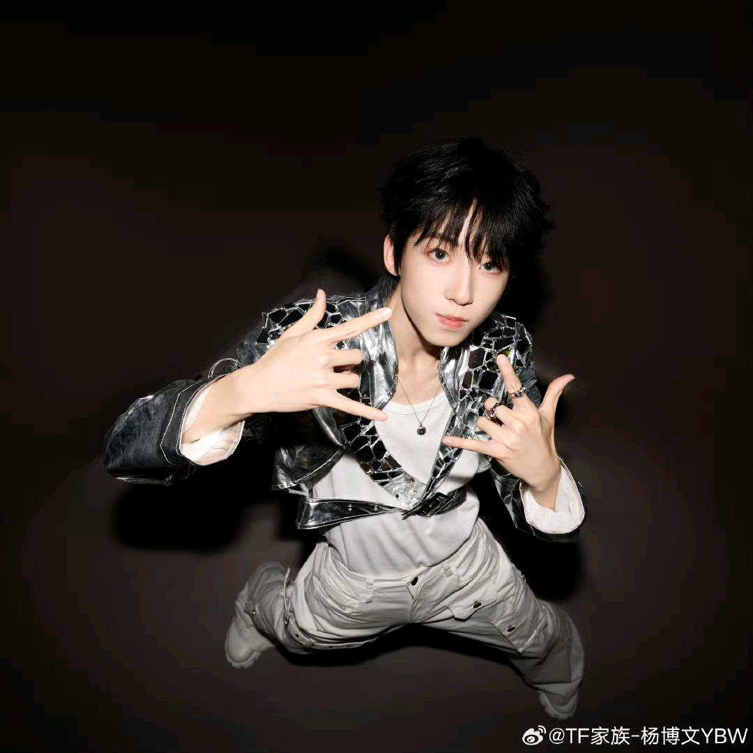 屎到临头还想搅便