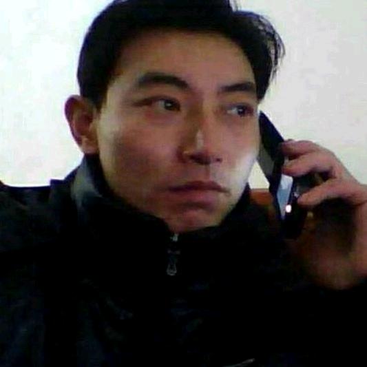 今生有你哥（669）