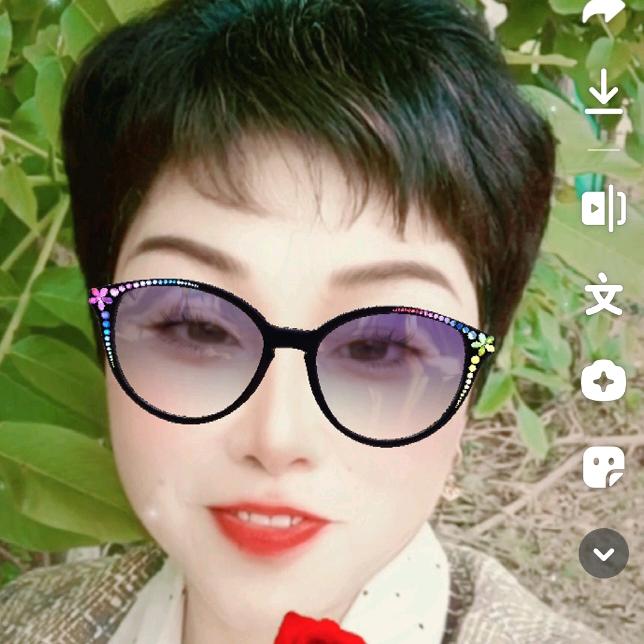 雨过天晴🌸拒绝私聊🍎