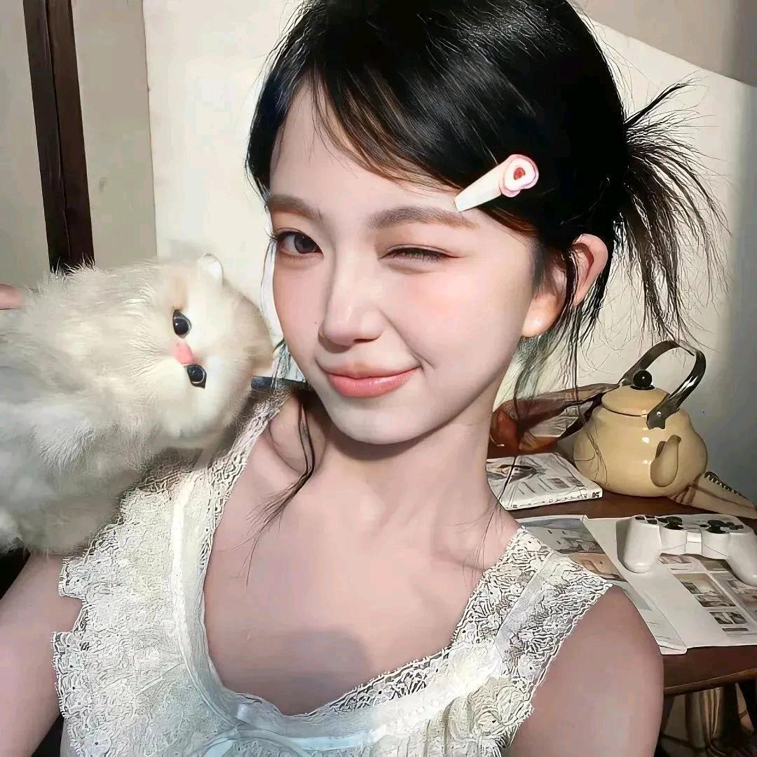 无数春
