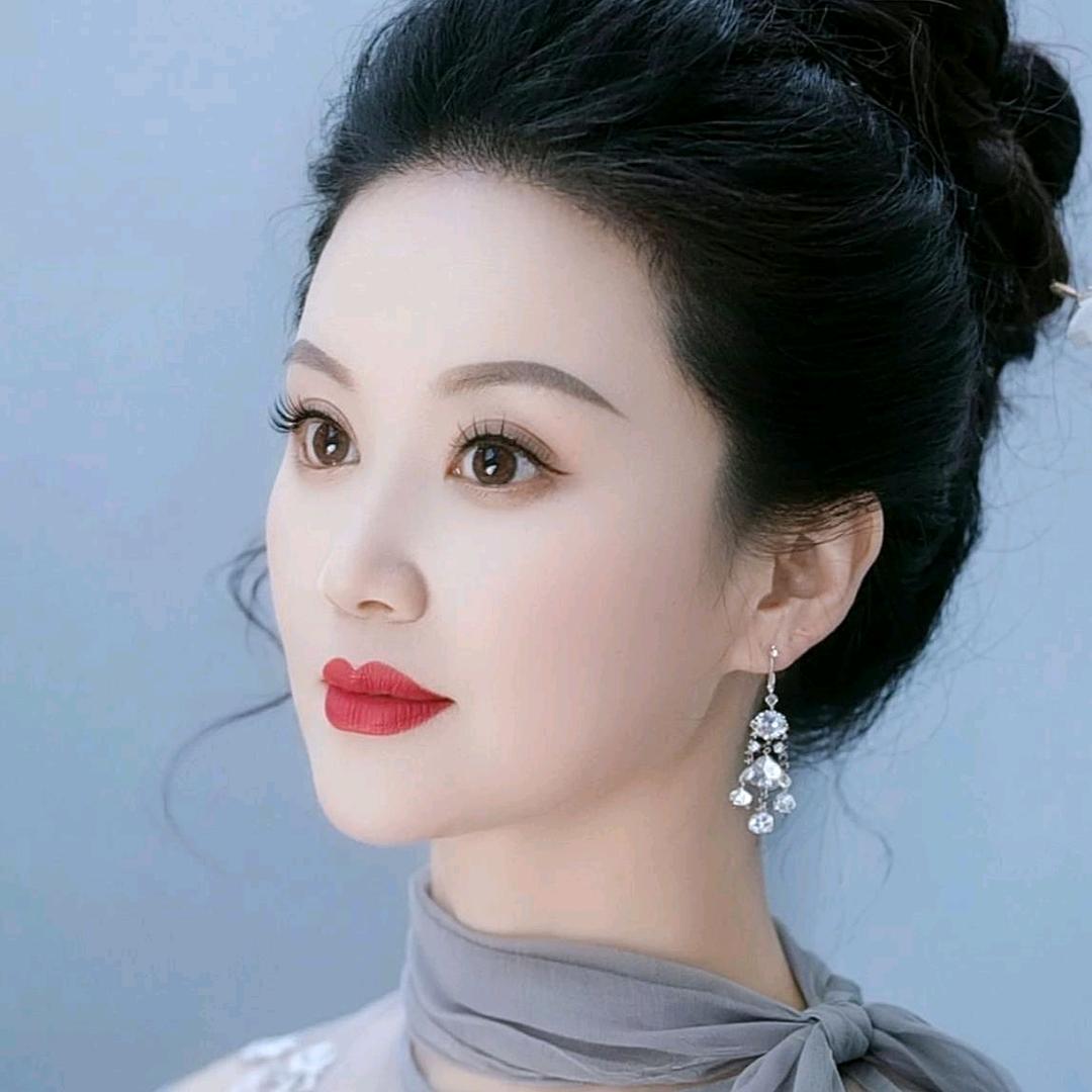 一缕阳光💄
