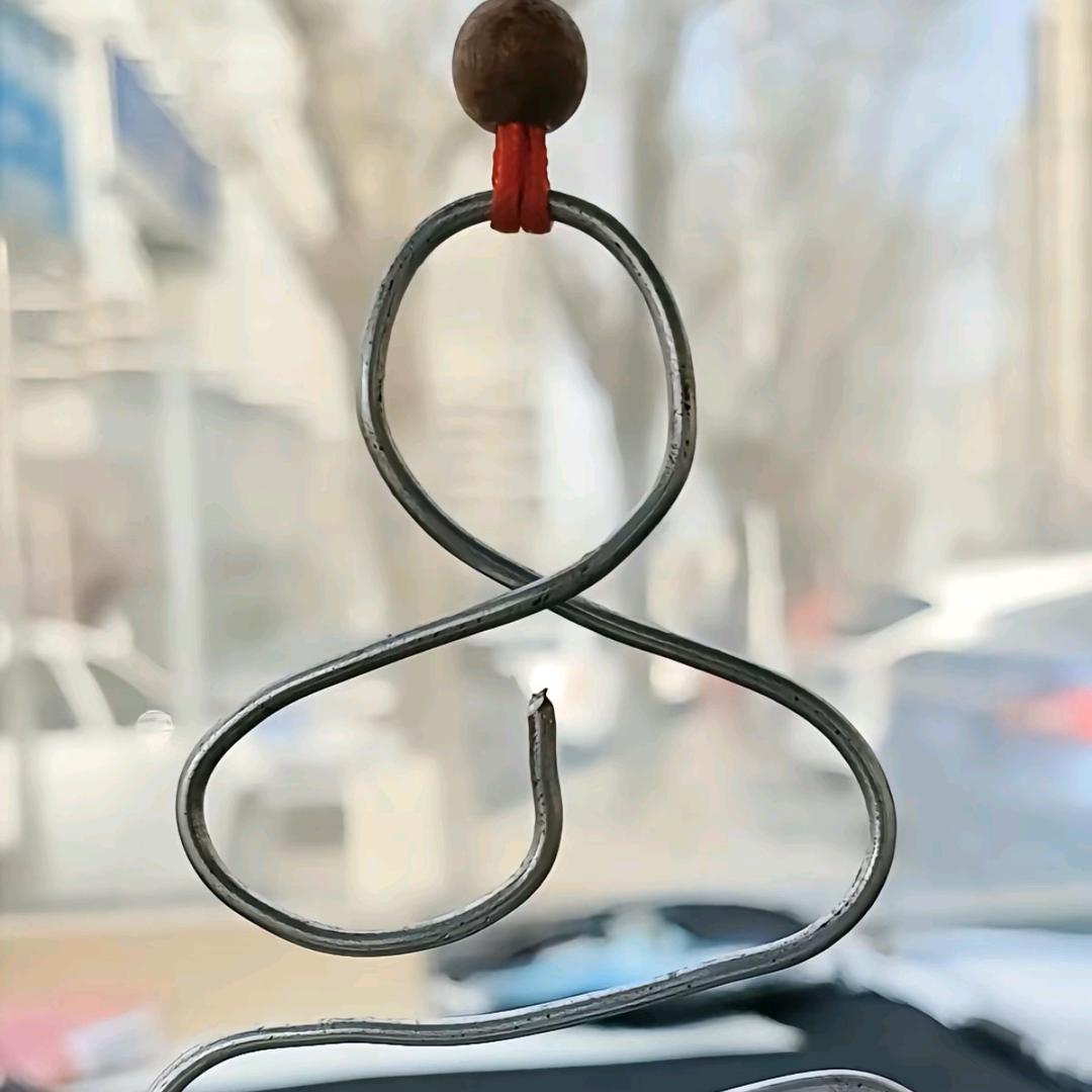 与尊者文玩