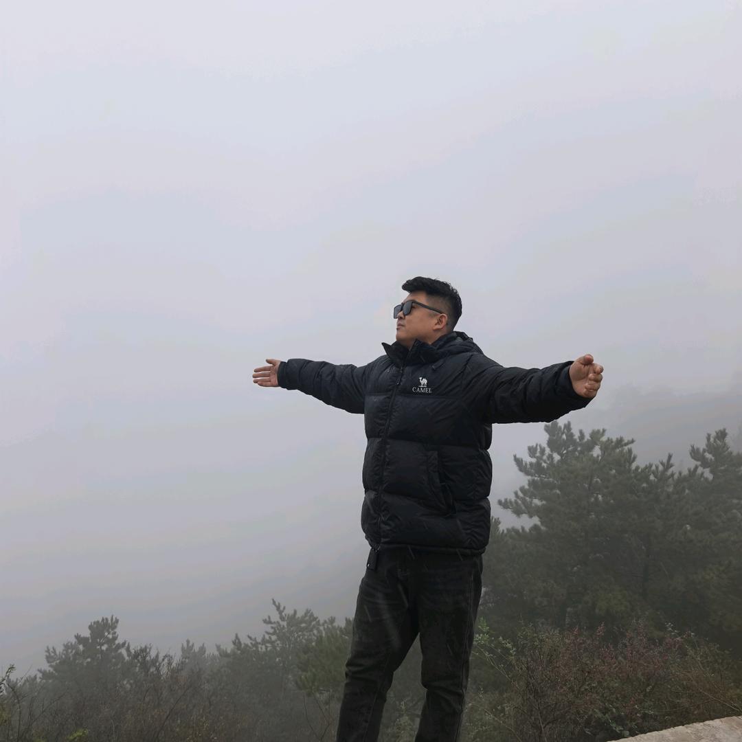 A山西长治煤炭销售