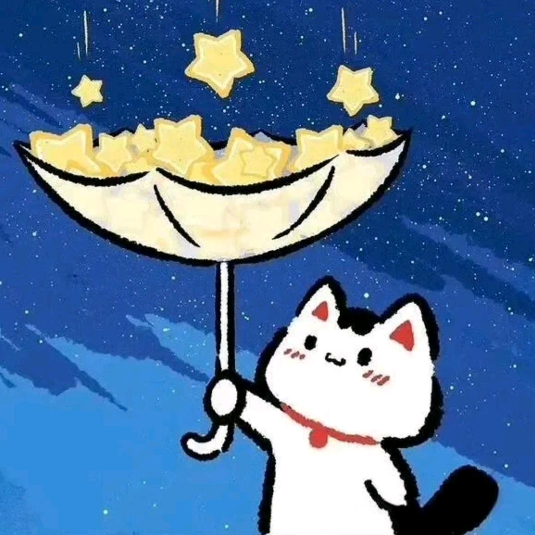 憋不住笑专家号