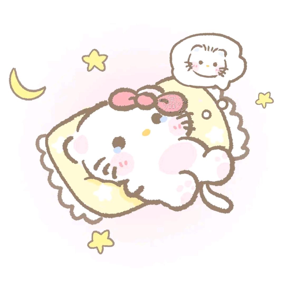 ✨转玑✨