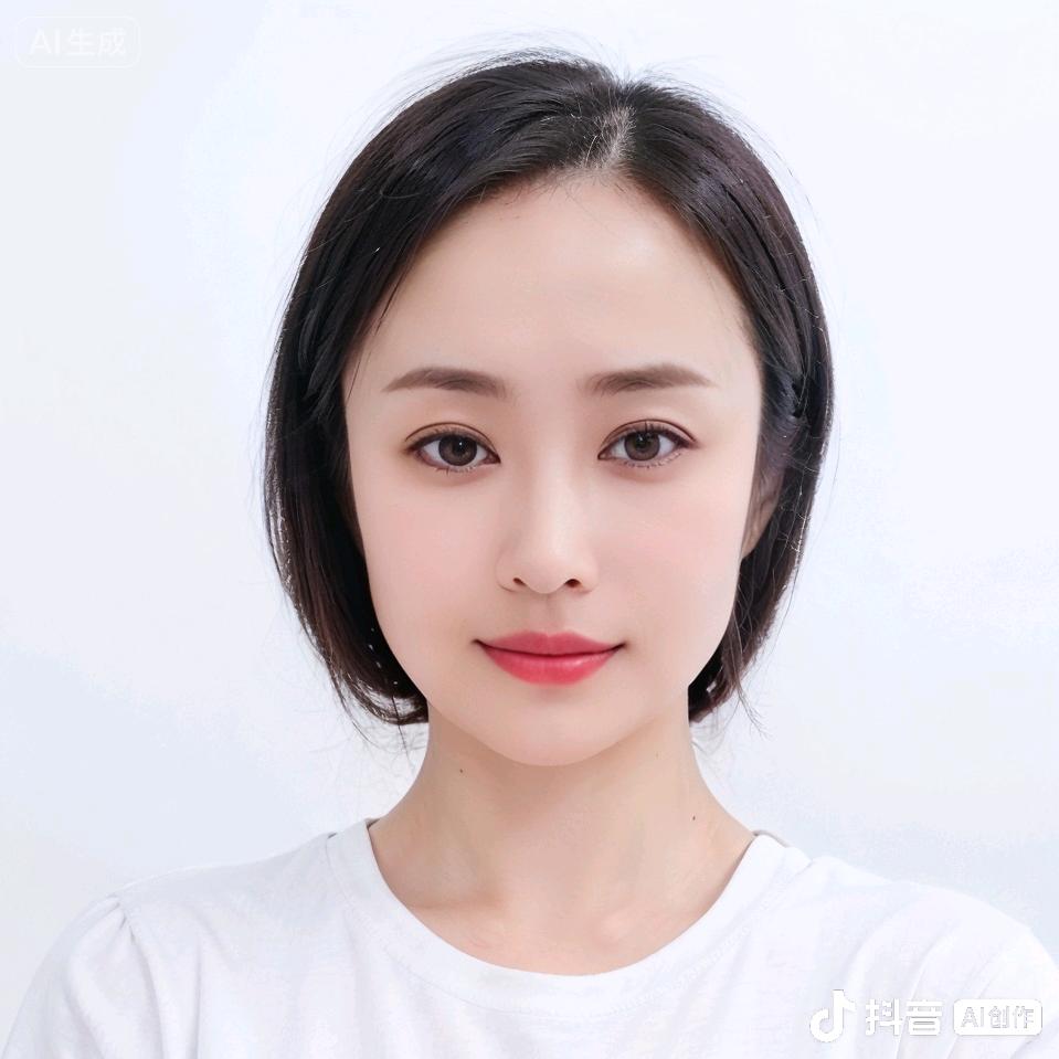 用户永恒～拒绝私聊