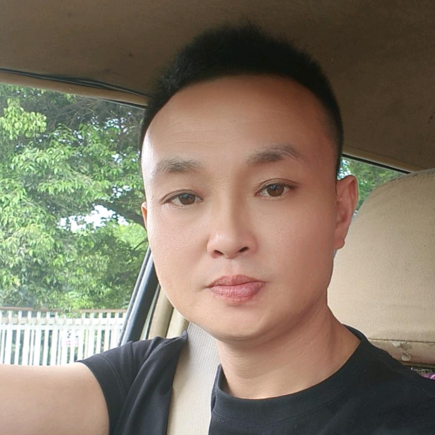 金乡农业有限公司，批发鸡，鸭，鹅